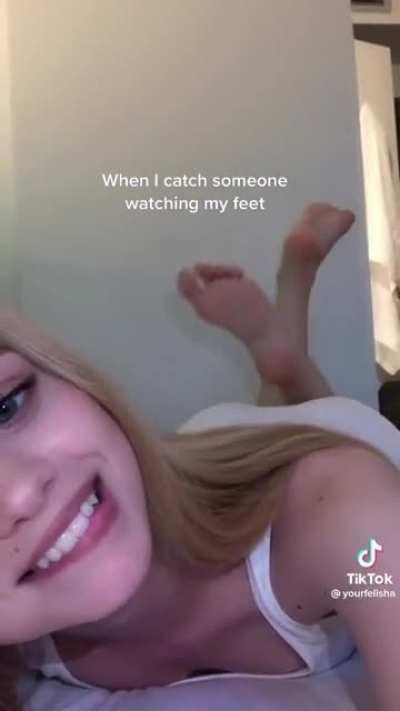 Very nice soles ( sorry if repost )