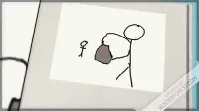 Had to self publish my first novel because publishers refused to pick it up 😢😢 they don't know innovation when they see it ✊✊✊