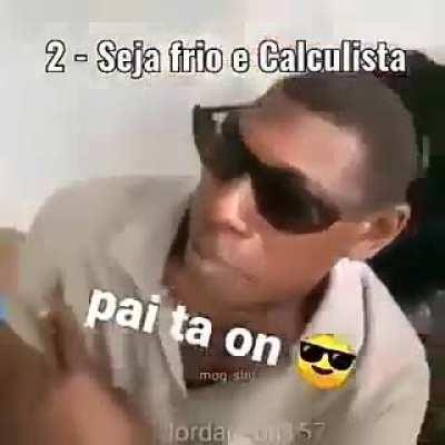 Funcionou comigo 👍