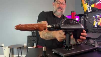 For Women Fuck Machine Lesbians