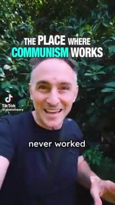 Watch this video to die immediately