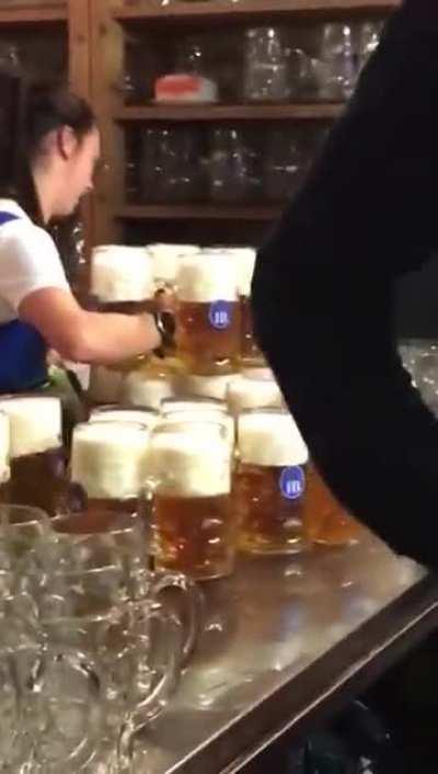 damn that’s awesome