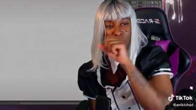 Perfect Waifu doesn't exi.......