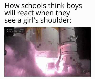 the launch was truly amazing