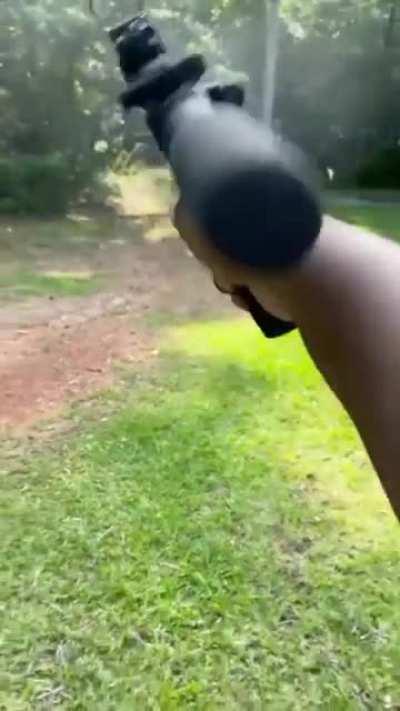 Good ol’ YouTube shorts