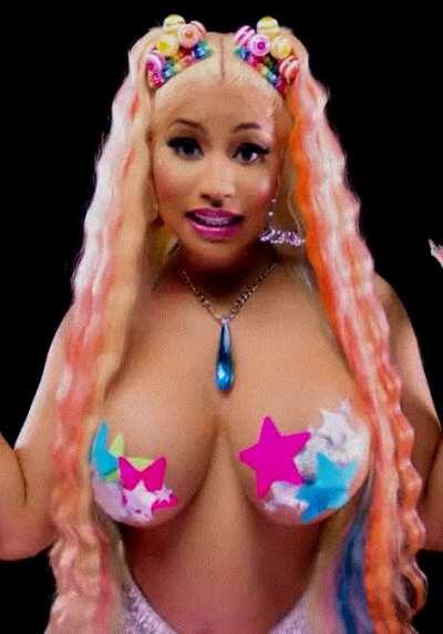 My Queen <3 <3 <3 <3