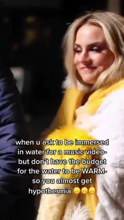 BTS for ‘Small Things’ music video | TikTok March 2022