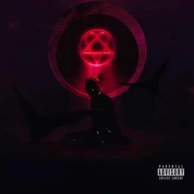 @ MEH over the Trenches beat