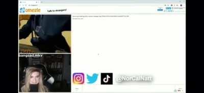 This vid will never get old check out natt and absorber