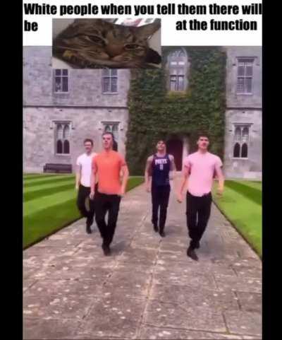 Only in ohio 😂😂😂😭😭😭🤣🤣🤣🤣🥹🥹🥹😅😅😅🤨🤨🤨🤨🤨🥰💀💀💀💀💀💀💀💀