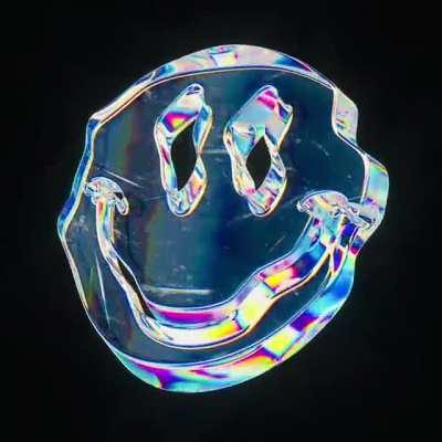 Just minted my next piece 