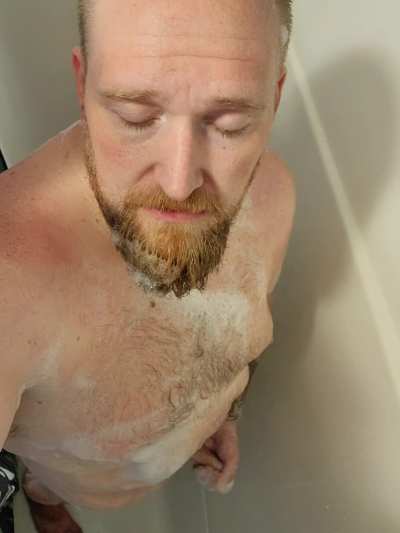 This stay at home dad could use some friends #Bend [M4MF/F]