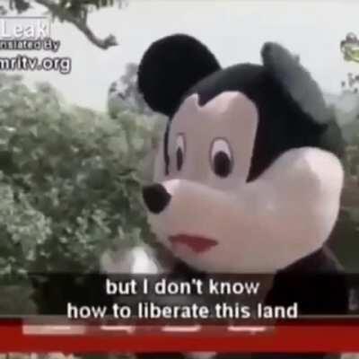 May Allah grant jannah to brother Farfour