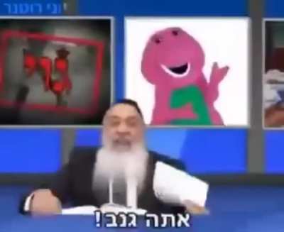 ruthenian or magyar?