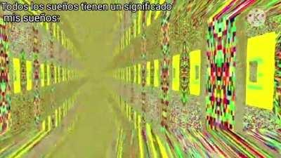 Sigo con la esperanza de aparecer en webadas