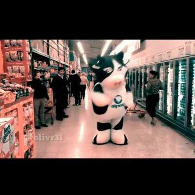 apenas o básico 🥱