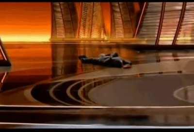 Dankcuck now showing