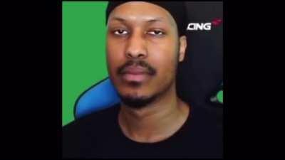 Seriously guys what would Treyarch say [BO]