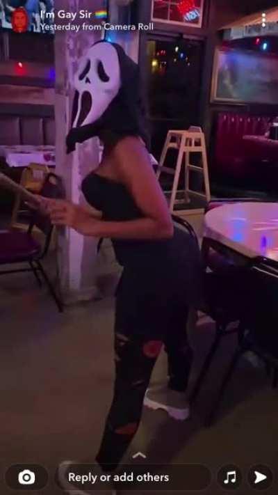 Trying to sell shit here will get you banned