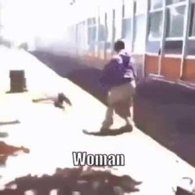 I yarn for ture gender enequality