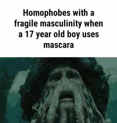 Literaly se*xualising children, proof lgtbqrstuvwxyz community is pedophilia confirmed