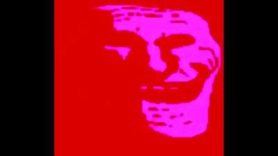 he doesn't care about your safety