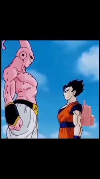 YO CON UN MACHETE EN LA MOCHILA 