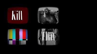 How it feels to enter Sen's Fortress