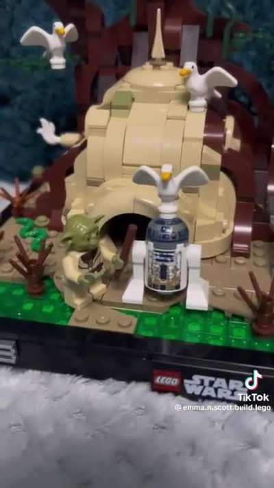 Penny For Your Thoughts… 🐸