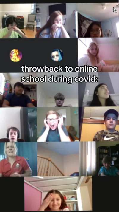 2:23 in Build It Up be like