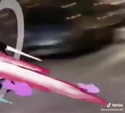 I found the new smash dlc