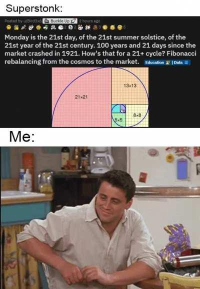 This meme is more than it seems...