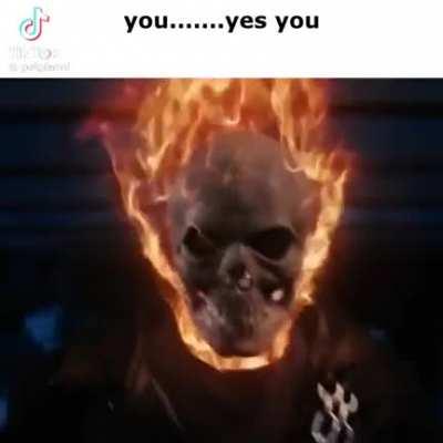 Noooooo!!!! 😭😭😭