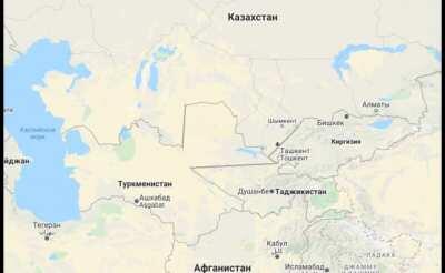 But if you close your eyes...