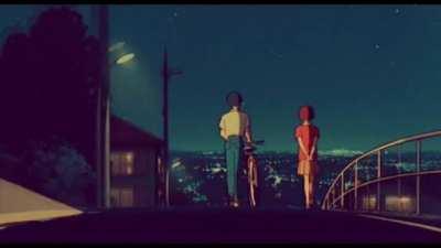 ।।जय श्री कृष्णा।। अप्प सब को :)