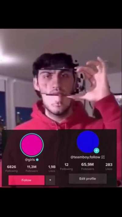 plz subsrb for jakerton