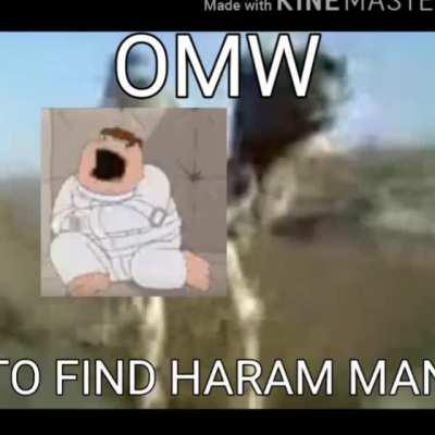 ⚠️WHAT 😱😱😱🙇‍♀️NEVER FORGETالإباحية السلطعون⚠️😱