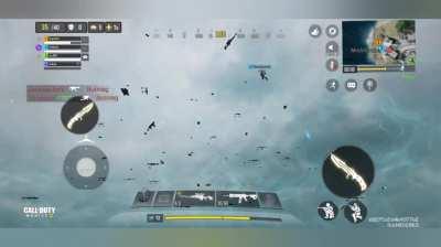 Bugs with some explaination. Please be civilized.