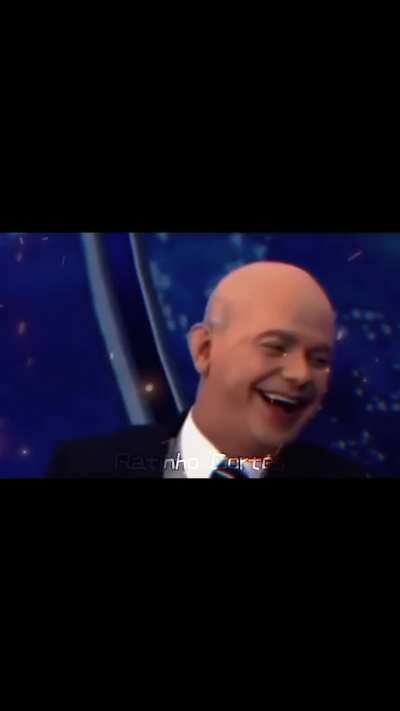 Aí é foda KKKKKKKKKK 