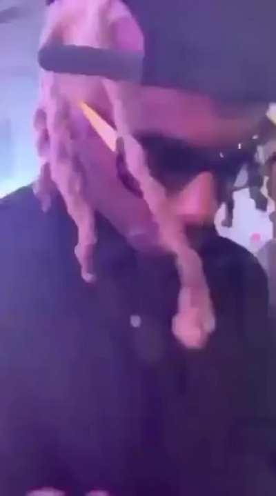 500 members!!! CartiCulture goin UP!! 📈📈