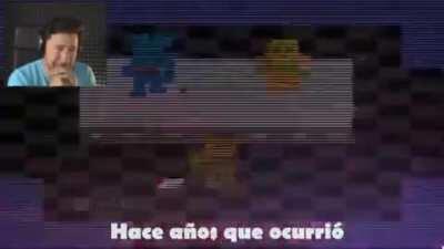 Las pibas / los pibes