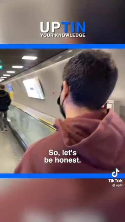 lol Turkroaches are broke ass niggas 🤣😂😂😂🤣🤣🤡🤡