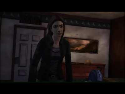 Weird Meme I Found On The Internet