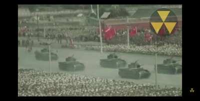 What is the music from the background?