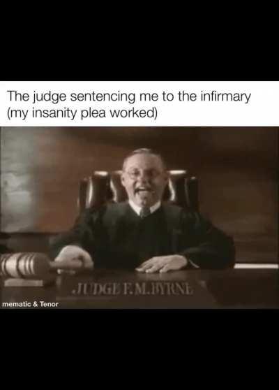 Hawaii part II explained in when the terms