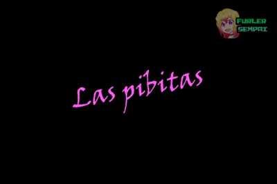 Webadas - Video #1829