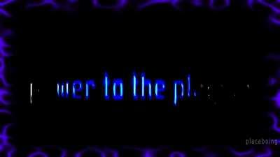 This mix by Placeboing needs more recognition!