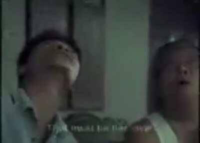 Arab sad حزين 😢