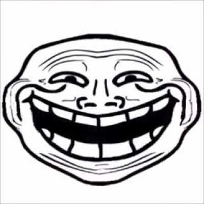 distressingmemes - Video #5798