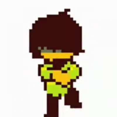 check out this awesome video